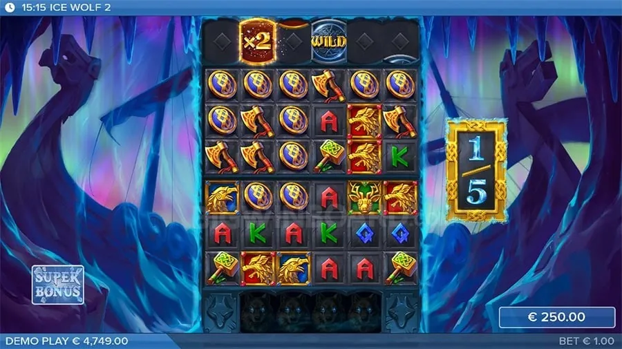 20bet PH brand commitment