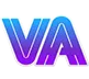 Makita Tools Logo
